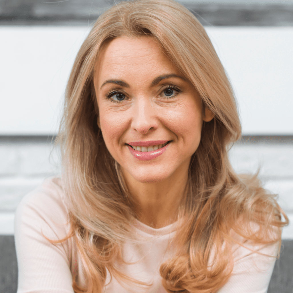 biodentix-customer-reviews1