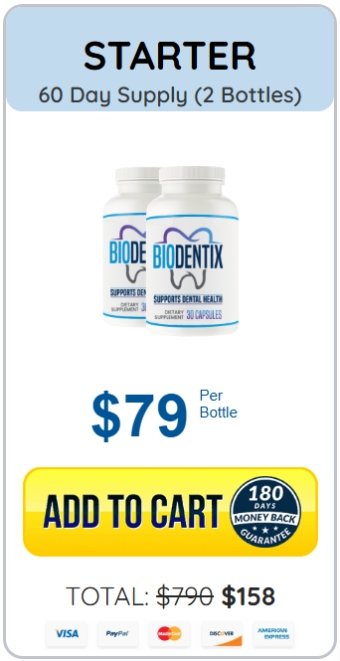 biodentix-order-2-bottles