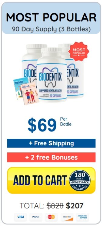 biodentix-order-3-bottles